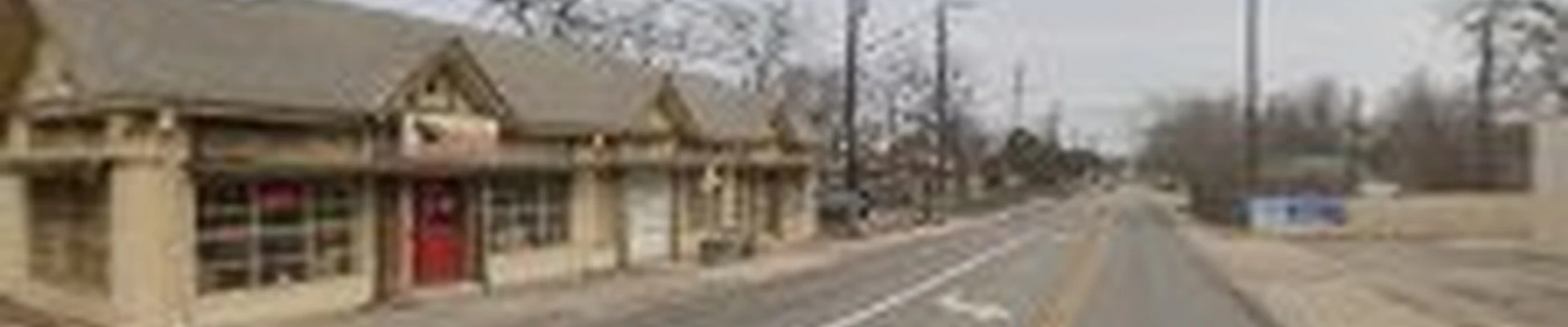 Best Texas Services LLC