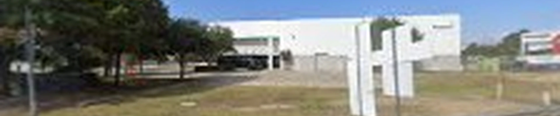 Graybar