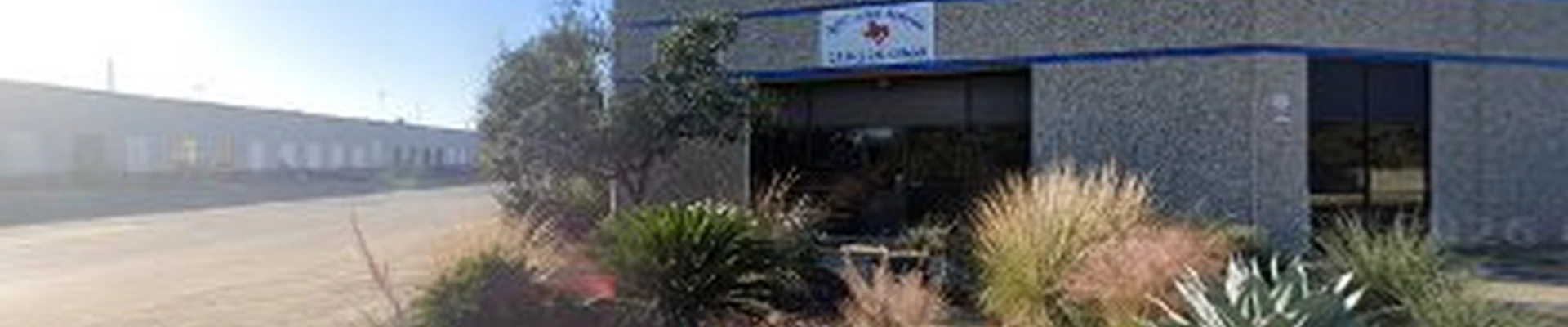 Affiliated Service
