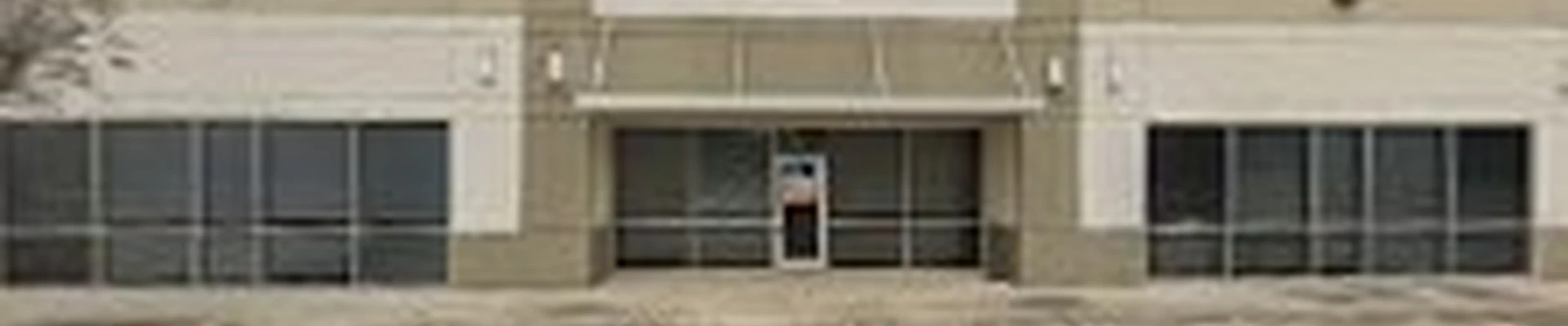 Enterprise Electrical - San Antonio