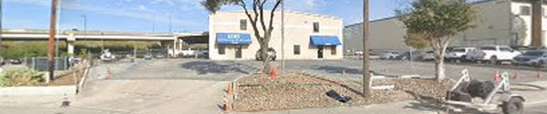 De Winne Residential Electrician San Antonio Co