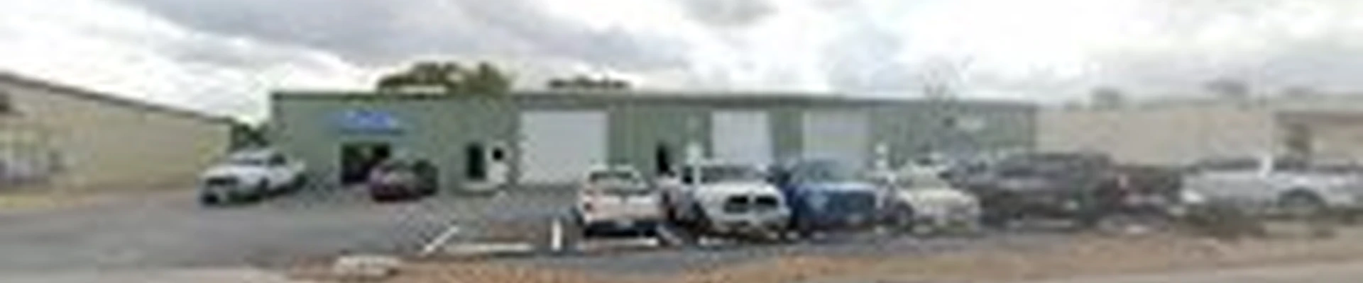 Lowry Electrical