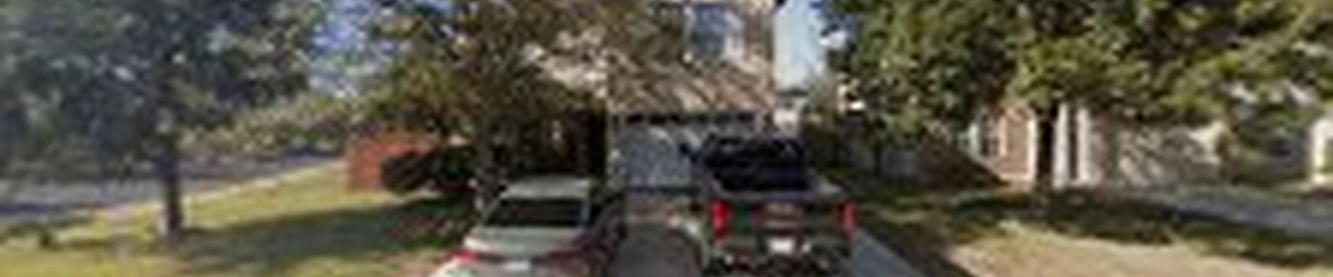 Longhorn Appliance Repair in San Antonio
