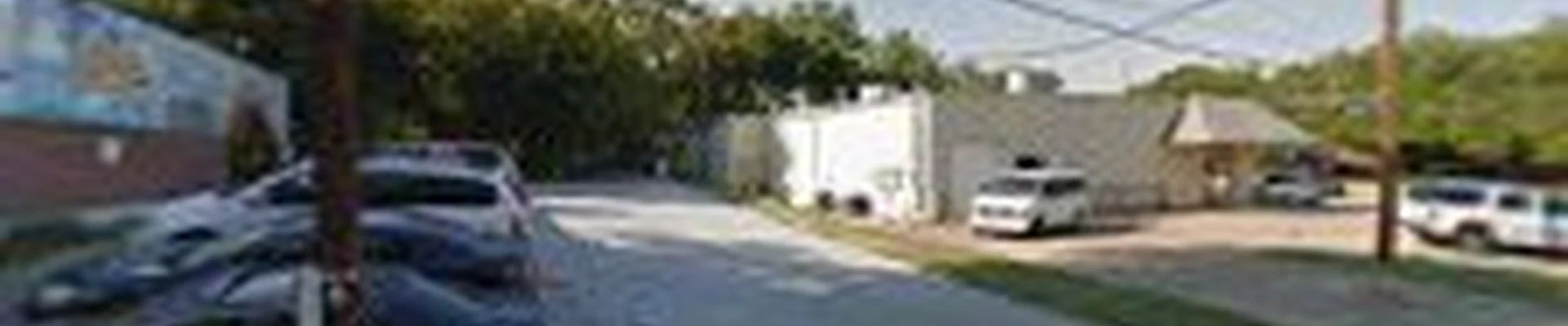 Rayford A/C & Heating