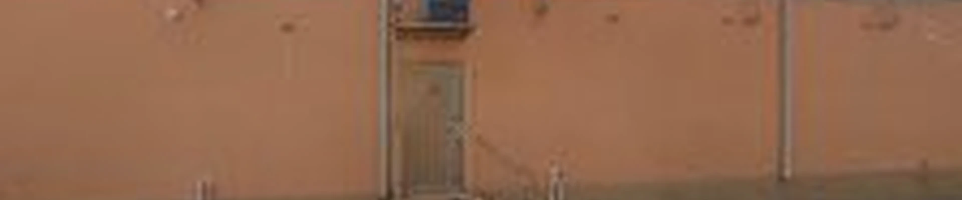 Coast Appliance Repair & AC