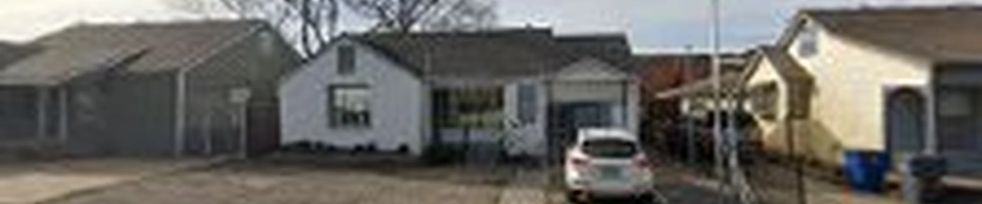 Metro Air Conditioning Heating & Services