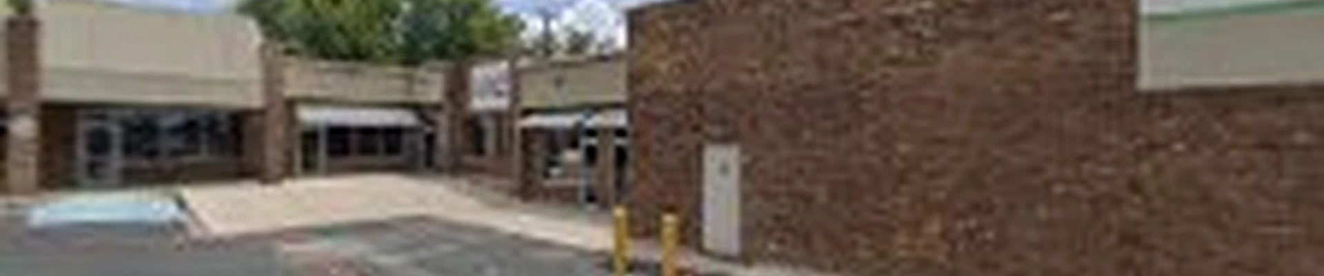 TEXAS CONCEPT HOME IMPROVEMENT