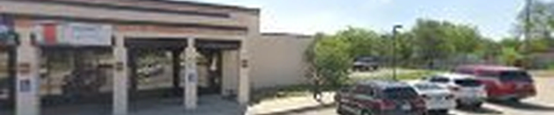 Tidy Construction Services, LLC