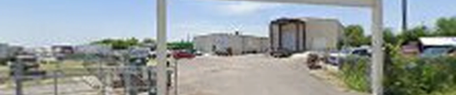 Axxon Services, Inc.