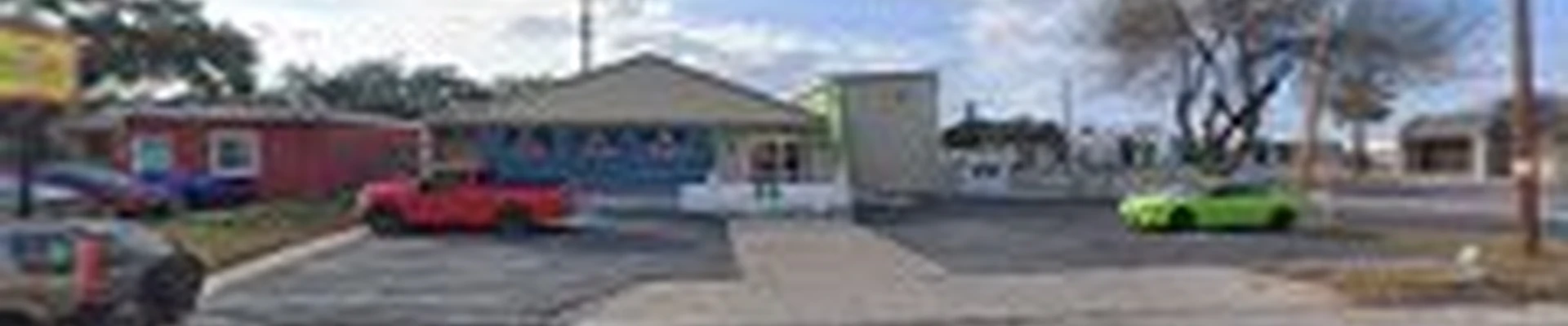Wholesale Electric Supply