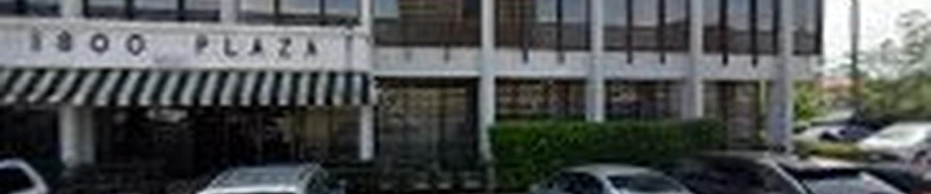 Avery Pools