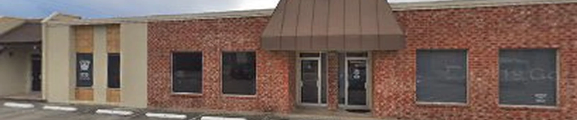 A.L Electric,LLC