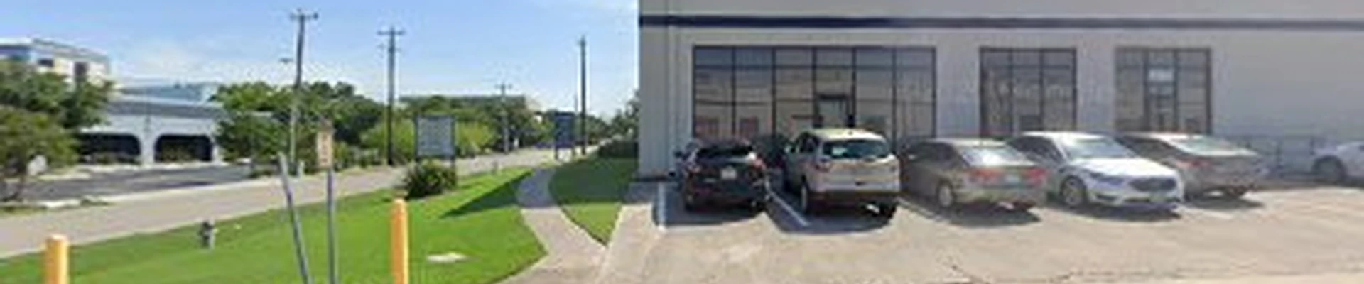 KBS Electrical Distributors