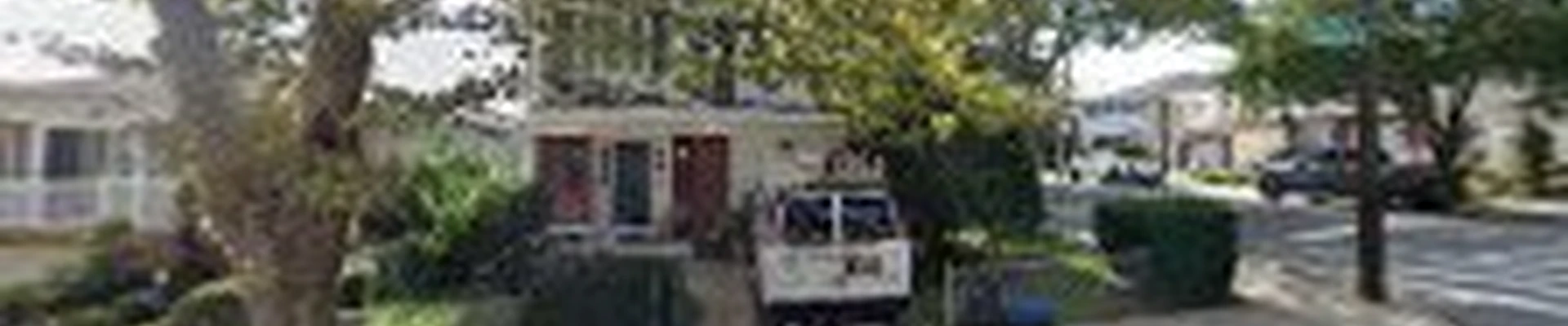 Accurate Hvac US