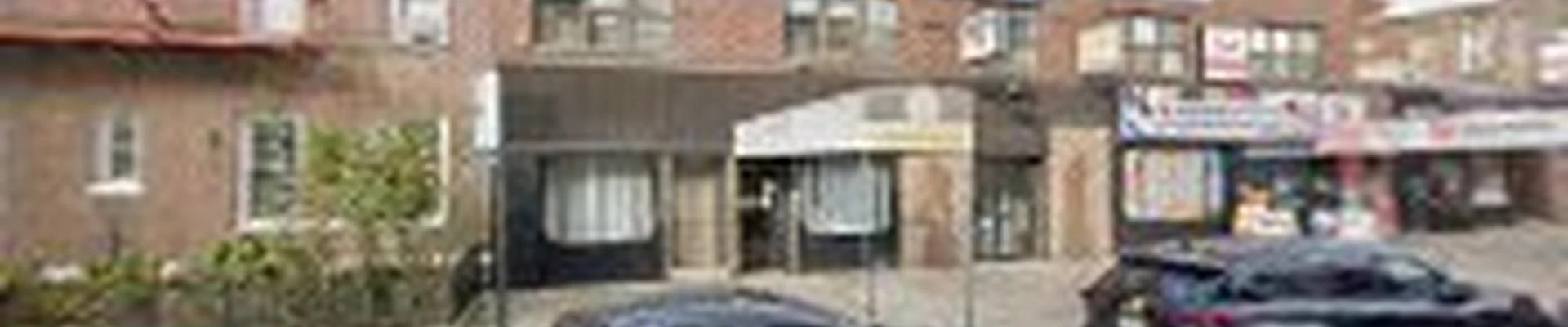 Top Brooklyn HVAC Repair