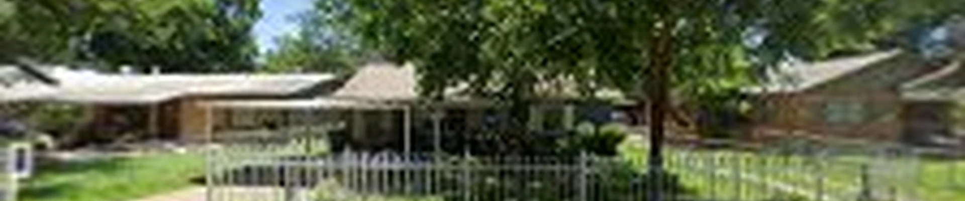 Michael's Heating & Air, Inc.