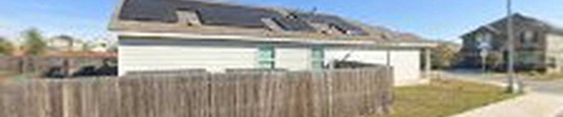 Chappy Electric LLC