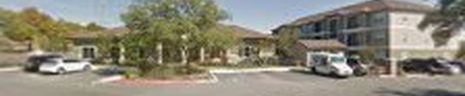 Green Pros Insulation - San Antonio Tx