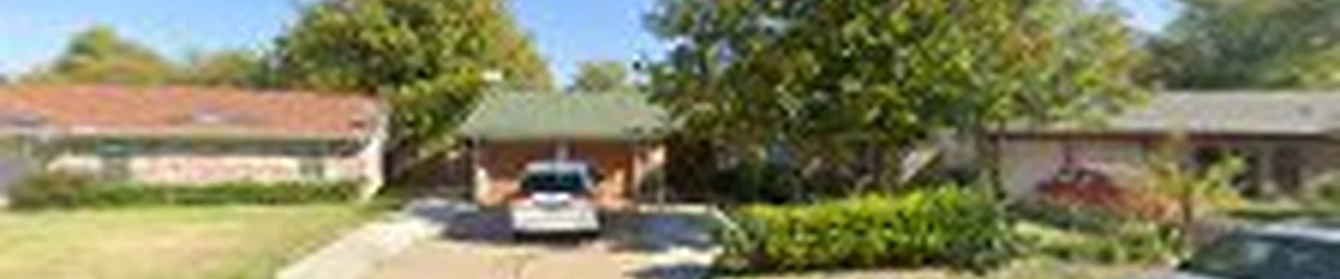 HomeStar Pros Heating & Cooling