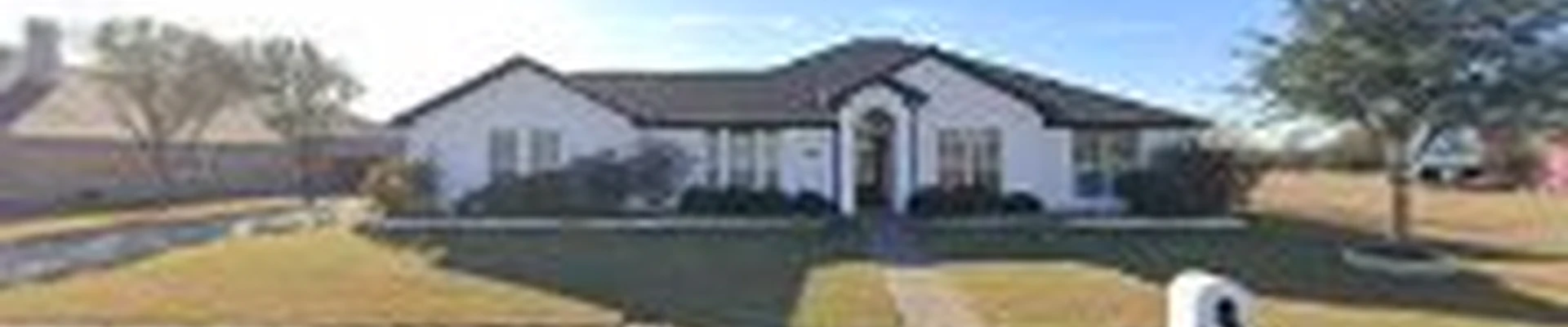 Holland Air Conditioning & Heating, LLC