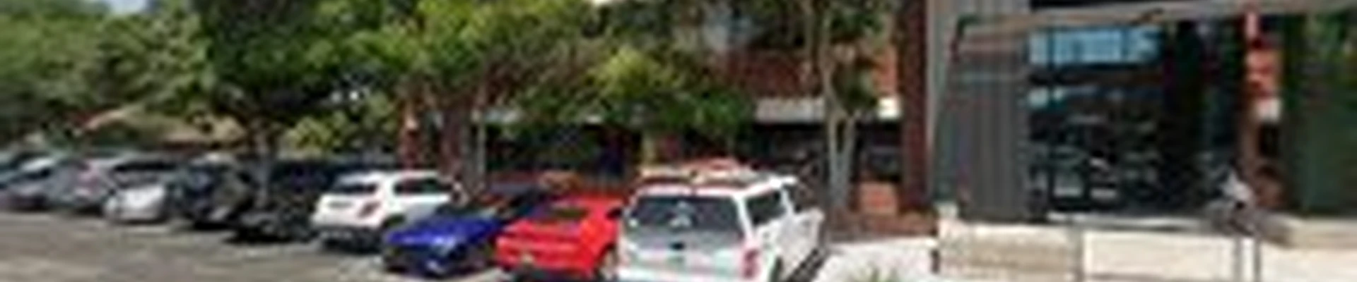 4 Way Contractors & Remodeling