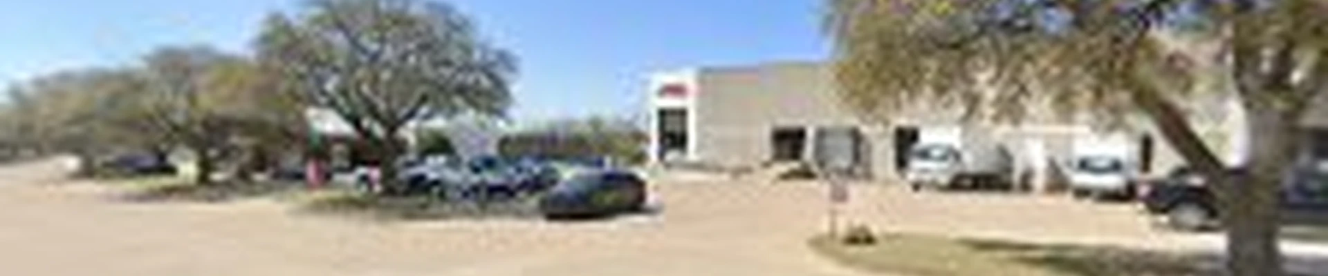 Lennox Stores (Parts Plus)
