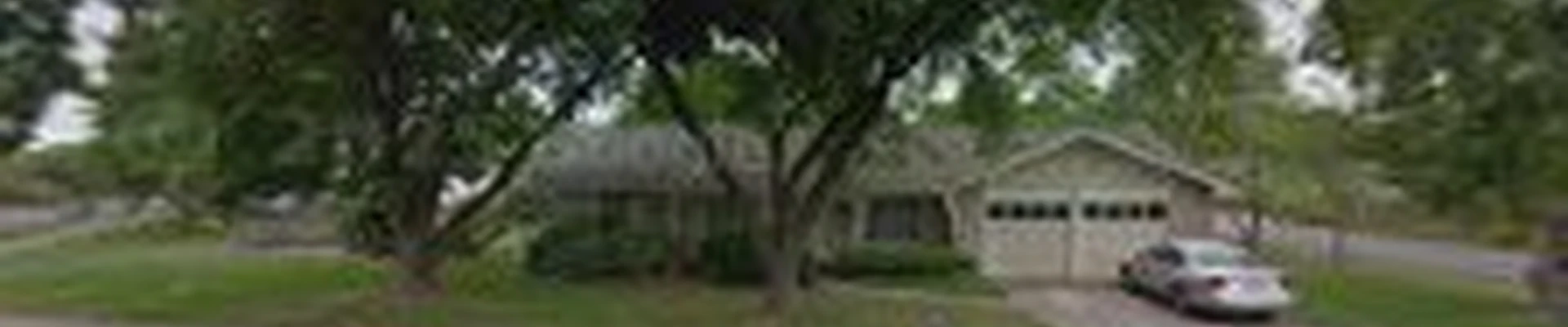 1Choice Chimney Sweep San Antonio