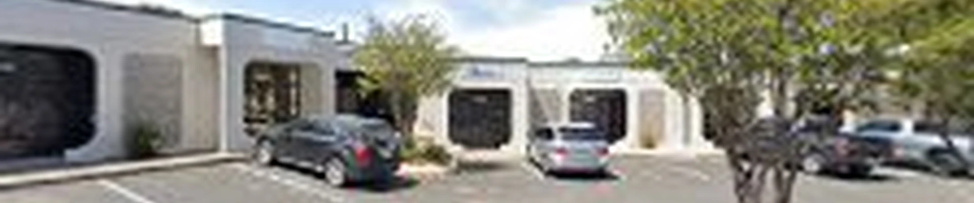 ADMIRAL | Home & Commercial Service Co | Alarm.com Authorized Dealer