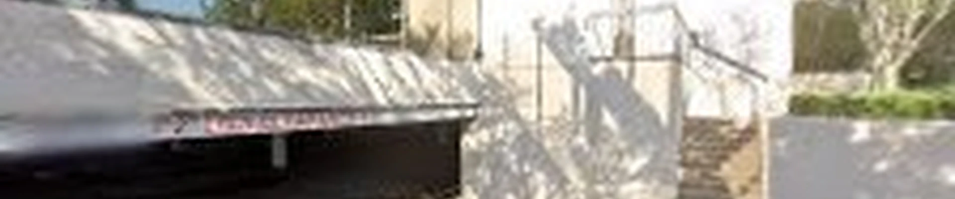 America Refrigeration San Antonio