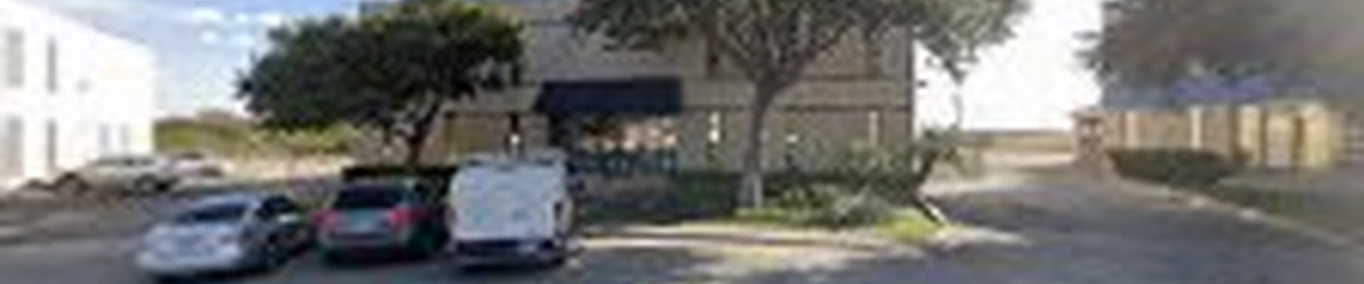 Mike O'Leary Construction Services