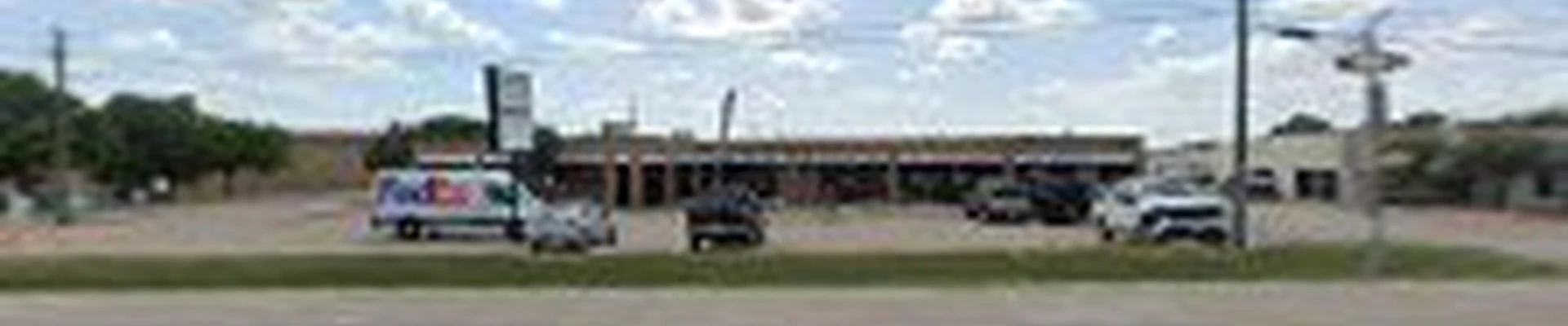 Mansfield Plumbing, Electric, Heating & Air