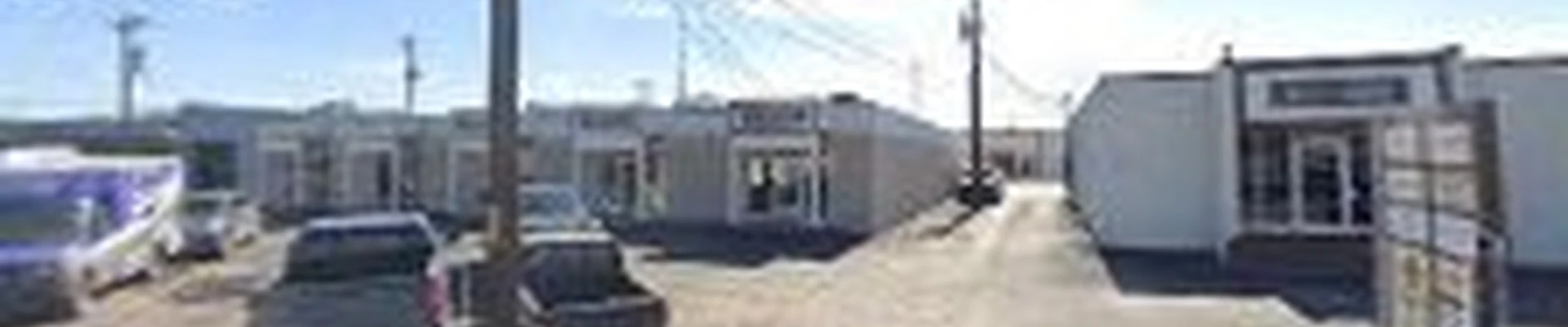 LT Electric, LLC