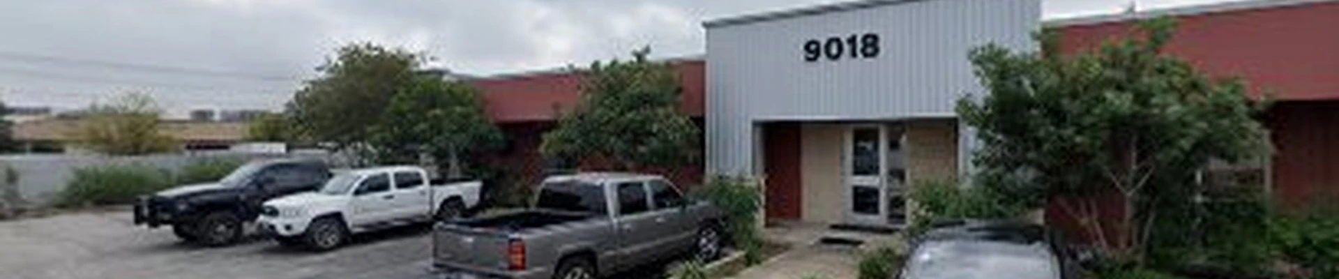 Eagle Enterprise