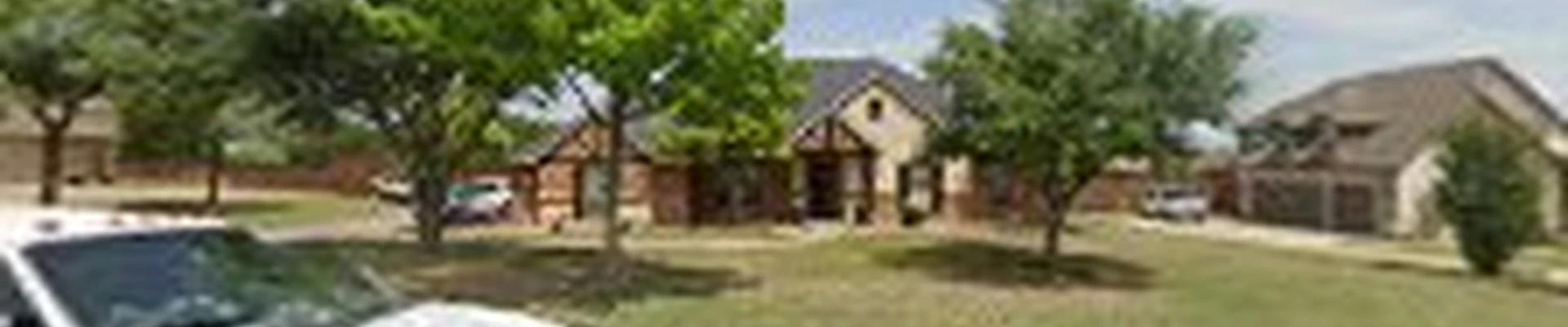 Summit HVAC and Construction