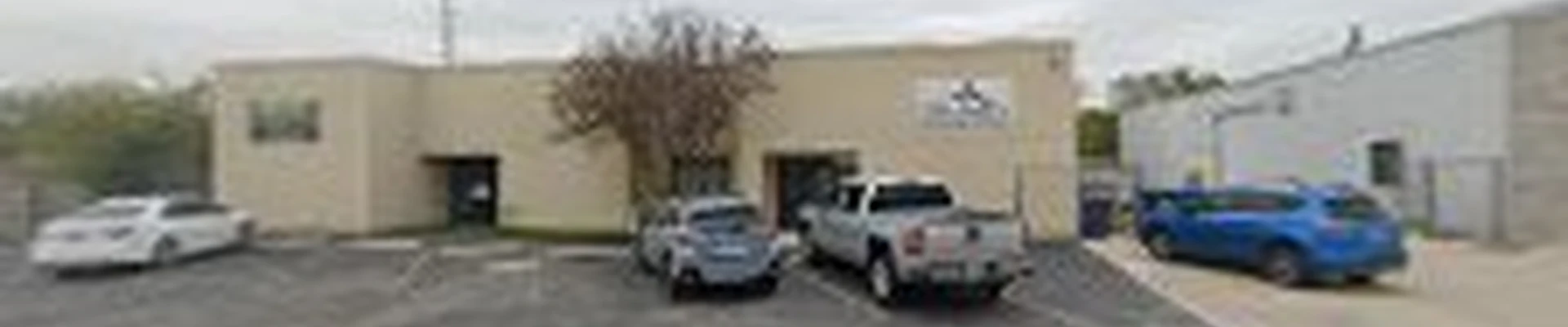 Lone Star Roofing and Construction, Inc.
