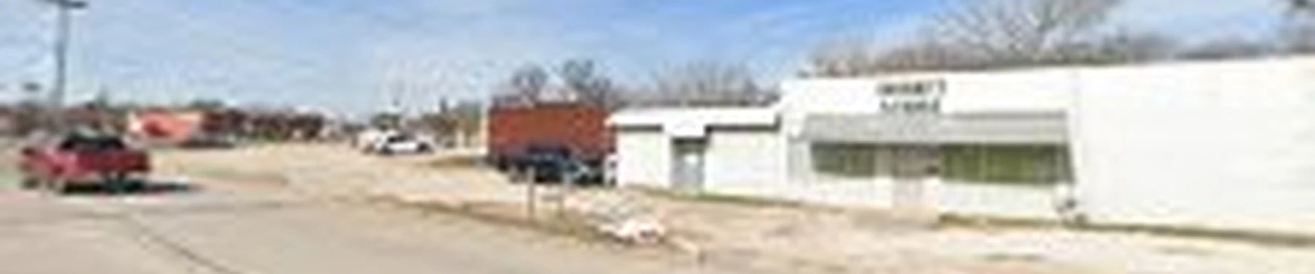 Allenaire Service Co