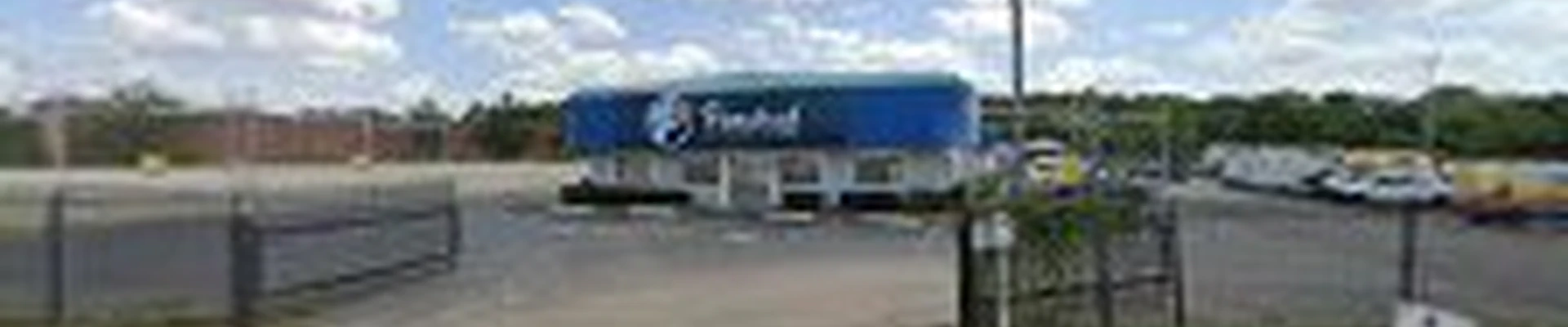 Paschal Air, Plumbing & Electric