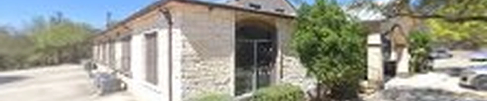 Lifestyle Remodeling LLC