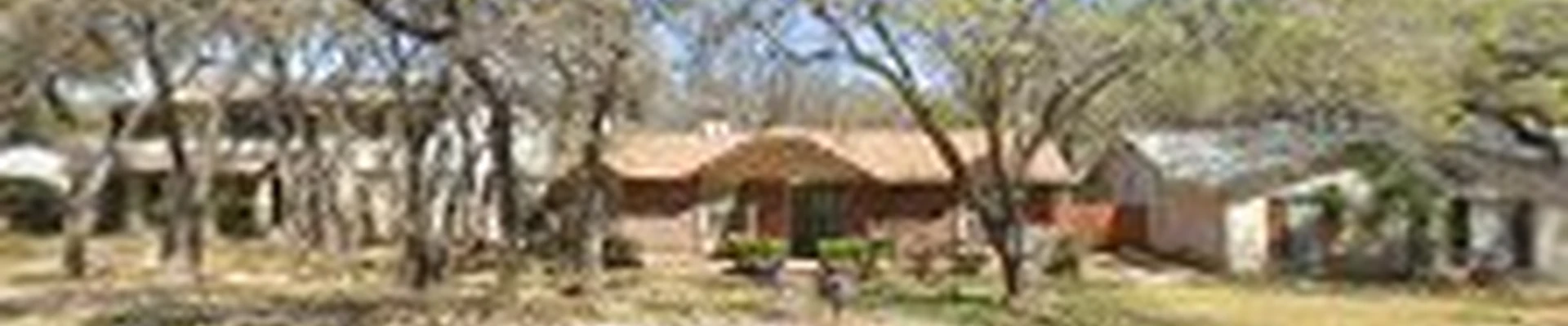 Strokes Painting & Remodeling