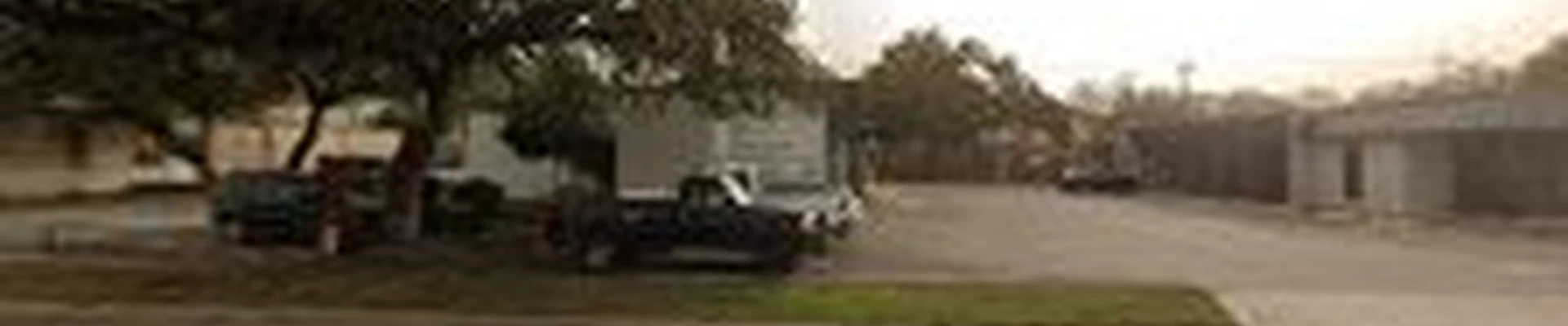 ProStar Appliance Repair