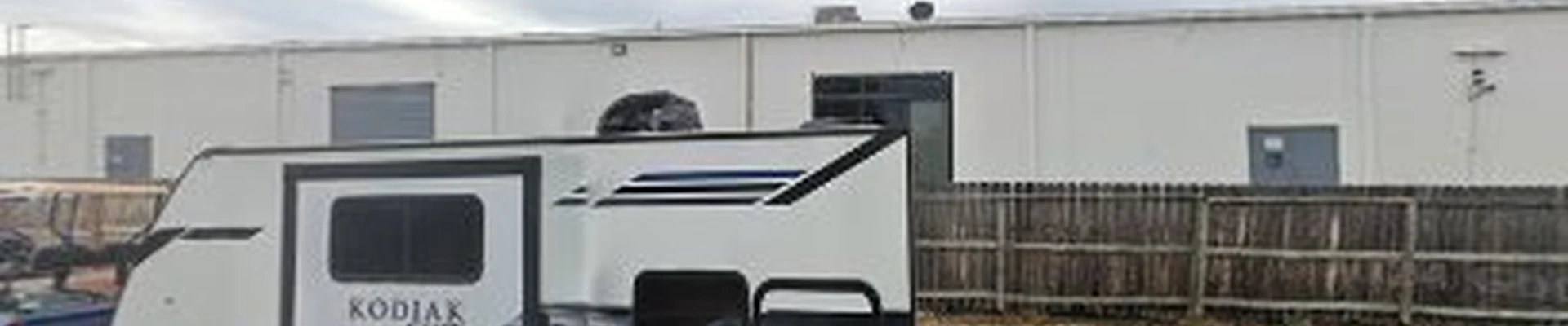 A & E Microwave Services, Inc.