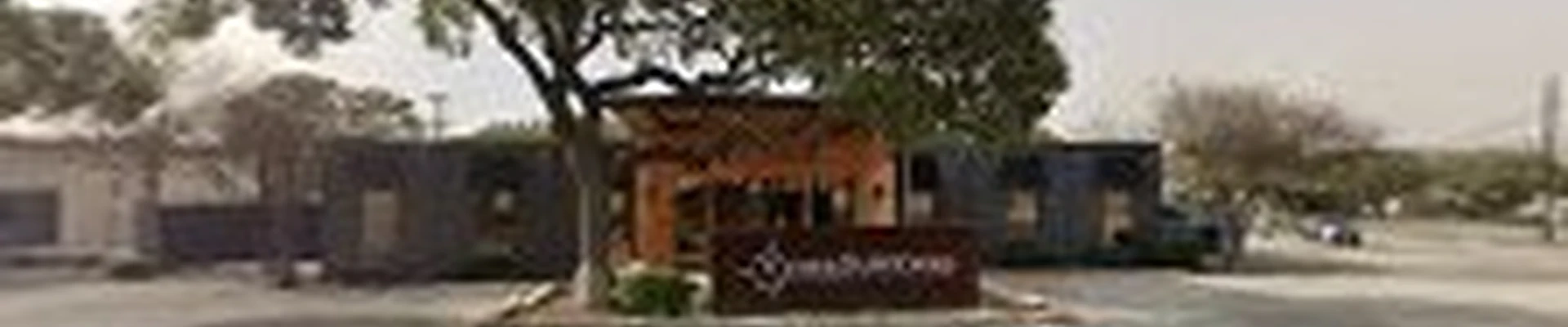 AmeriSurveyors LLC