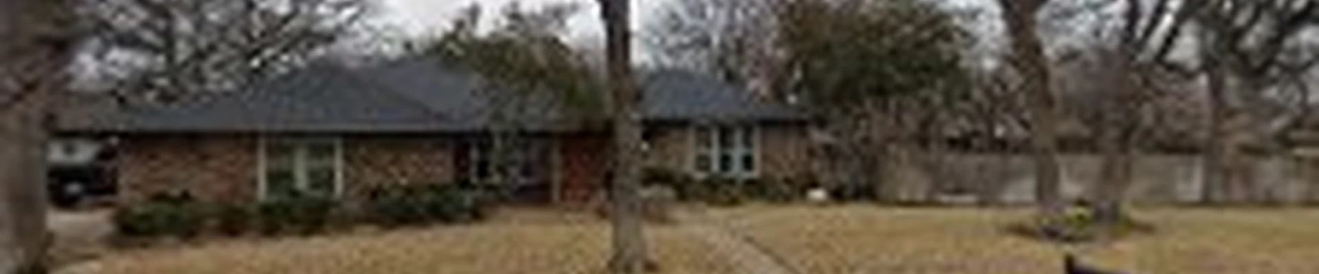 Arlington AC & Heating