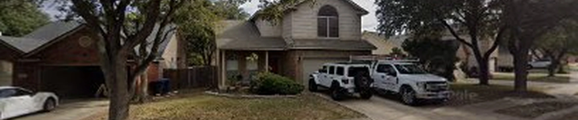 Mcdavitt Electric