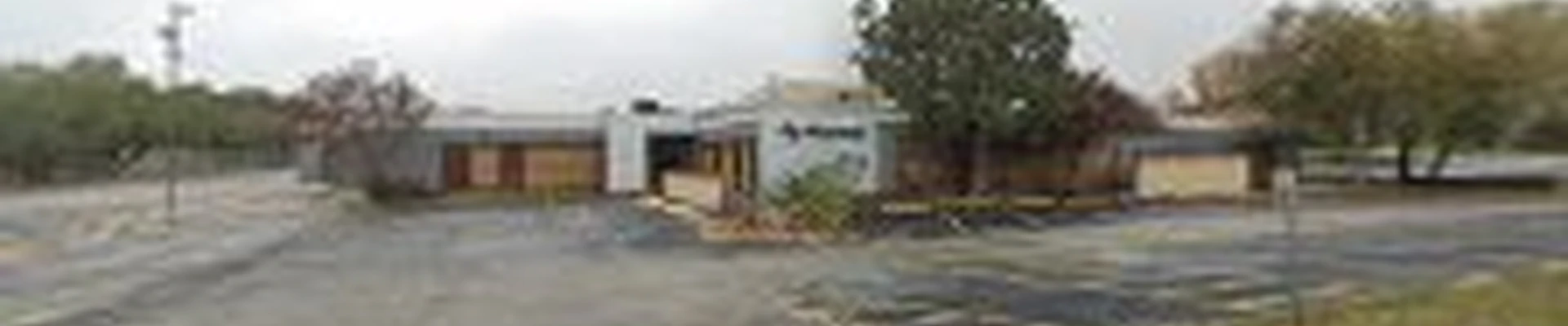 ABC Home & Commercial Services