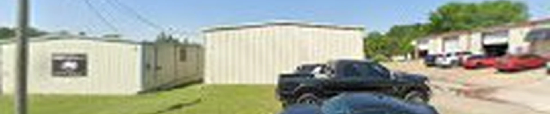 Hardin Heating & Air, LLC