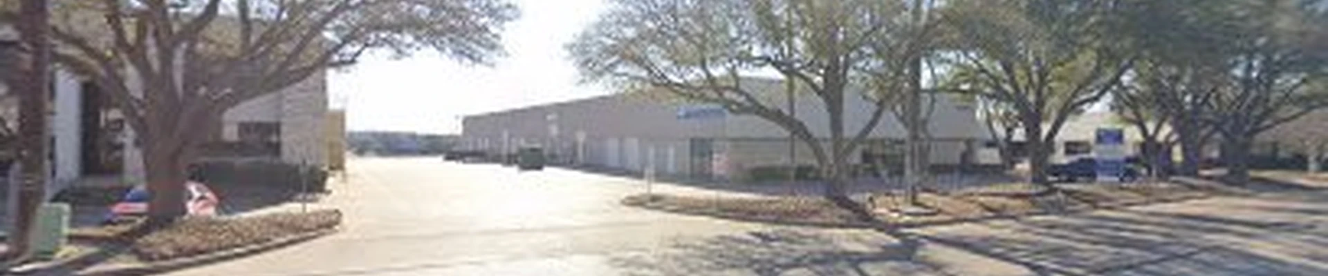 Fissco Supply HVAC - Desoto