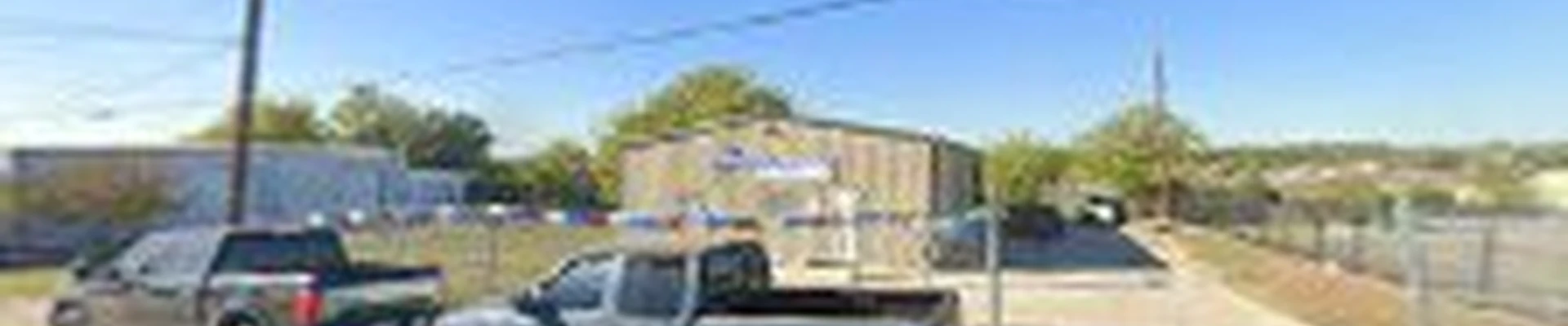 Performance Refrigeration LLC