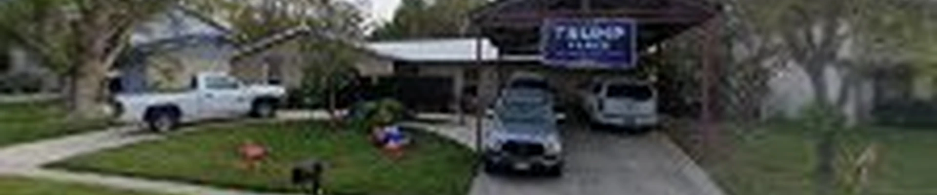 Able Appliance Home Service