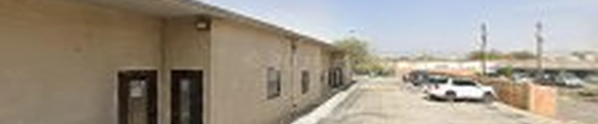 Halo General Contractors